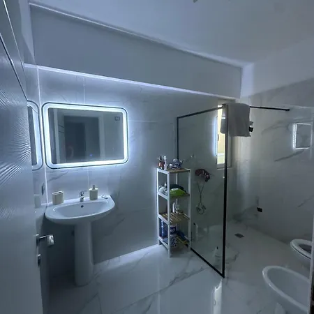 View Luxury *