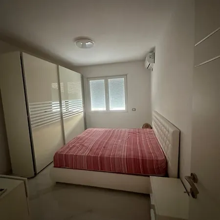View Luxury Daire